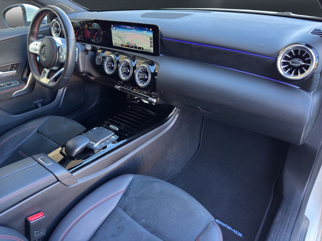 Fahrzeugbild 23 / 25