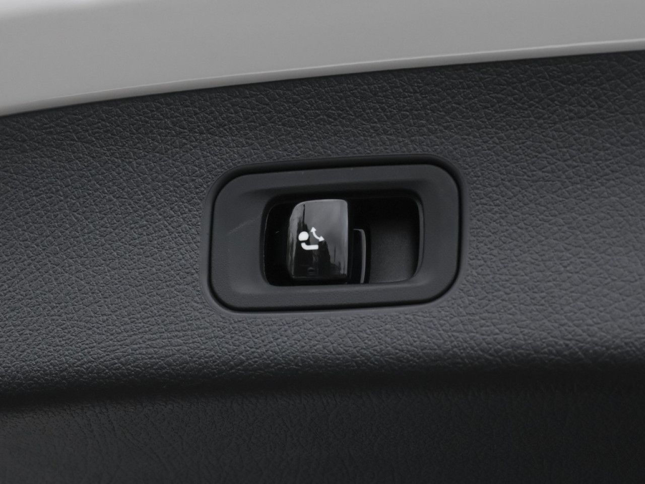 Mercedes-Benz GLC – Bild 13