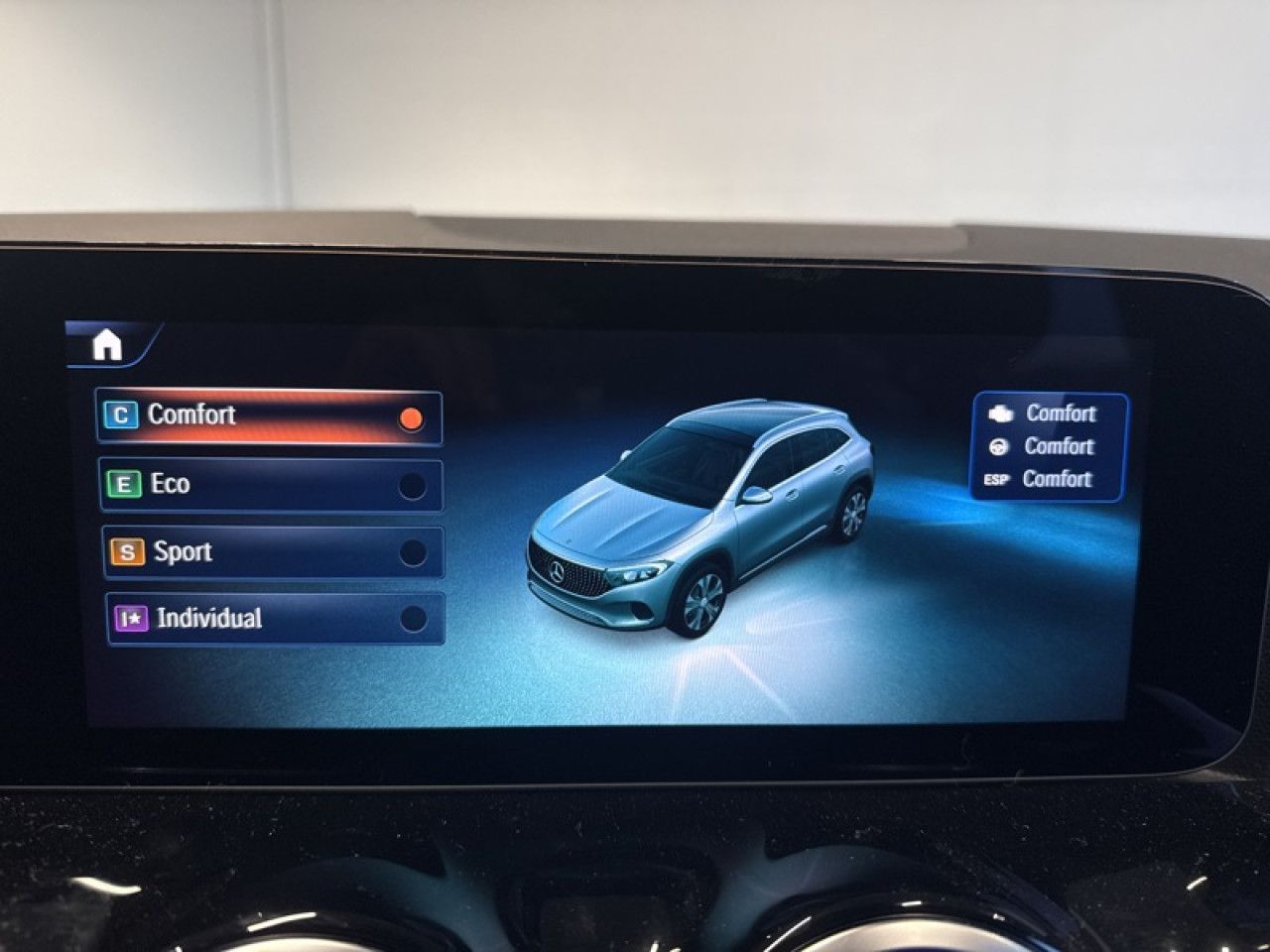 Photo du v&eacute;hicule 13 / 18