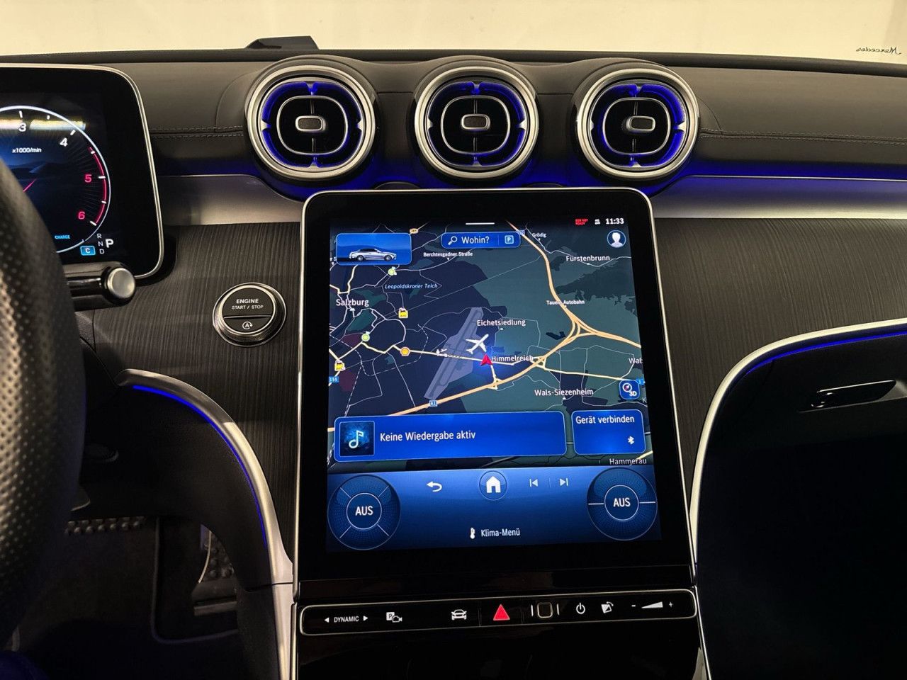 Fahrzeugbild 12 / 20