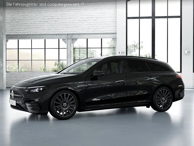 Last viewed vehicle image 2
