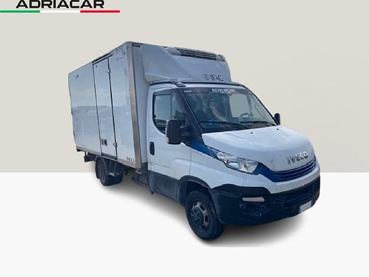 Immagine del veicolo 2 / 8