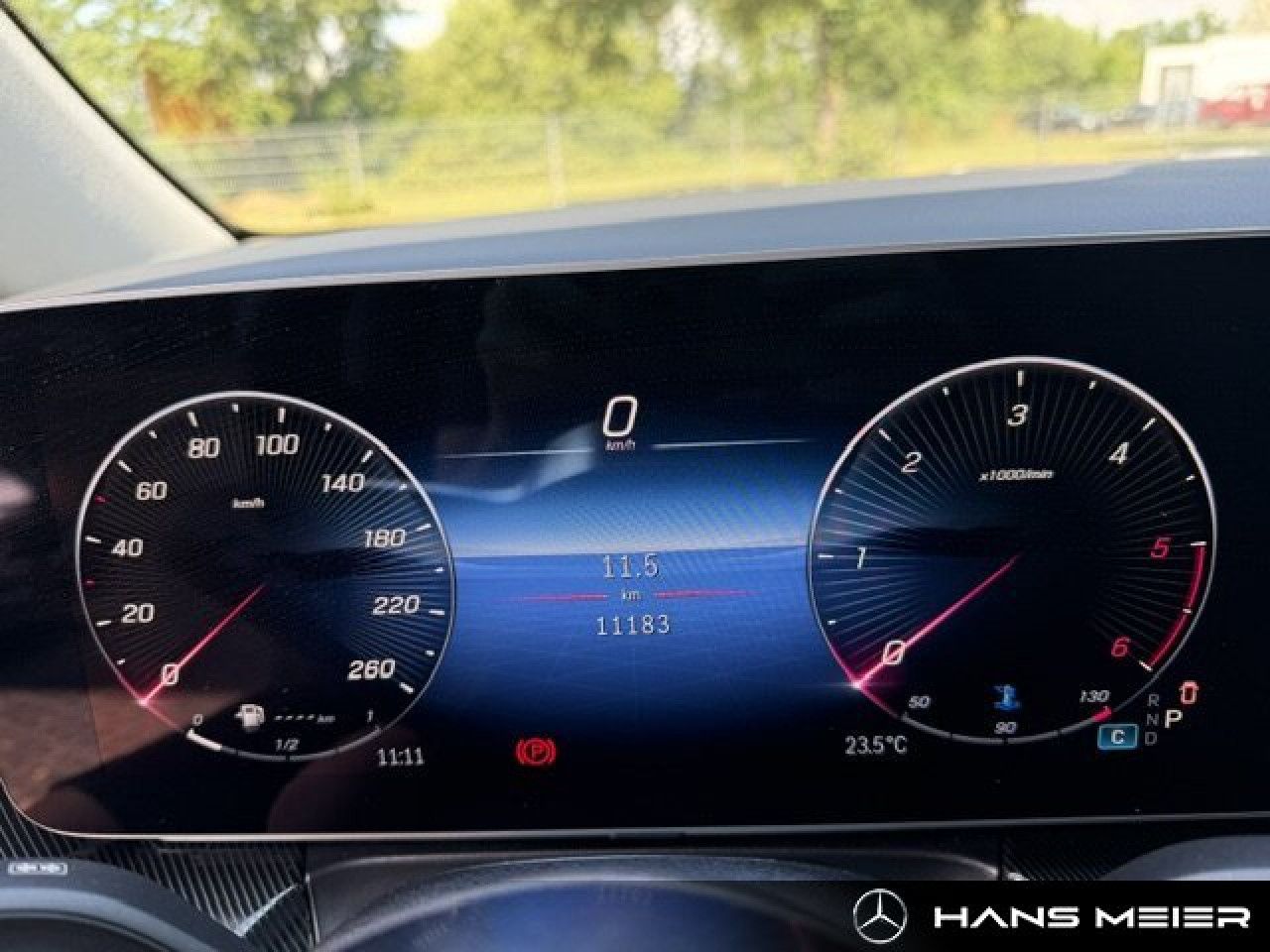 Fahrzeugbild 7 / 12