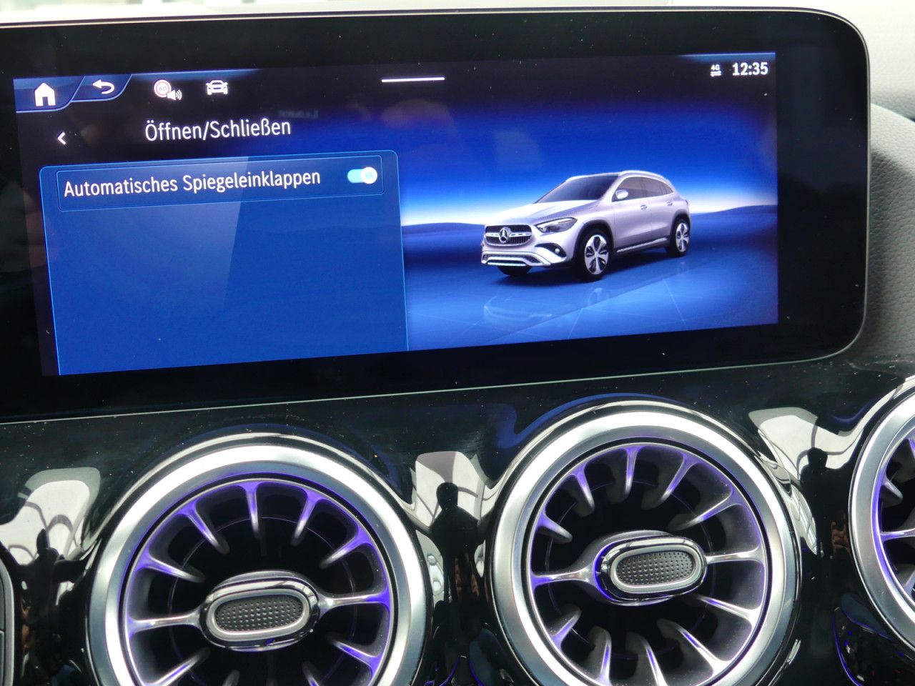 Fahrzeugbild 18 / 29