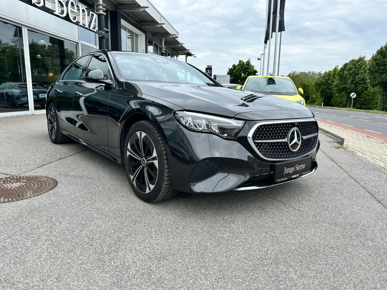Fahrzeugbild 5 / 19