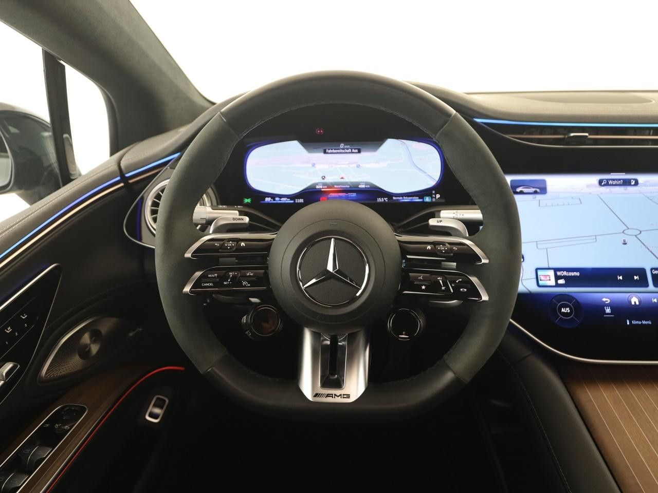 Fahrzeugbild 11 / 27