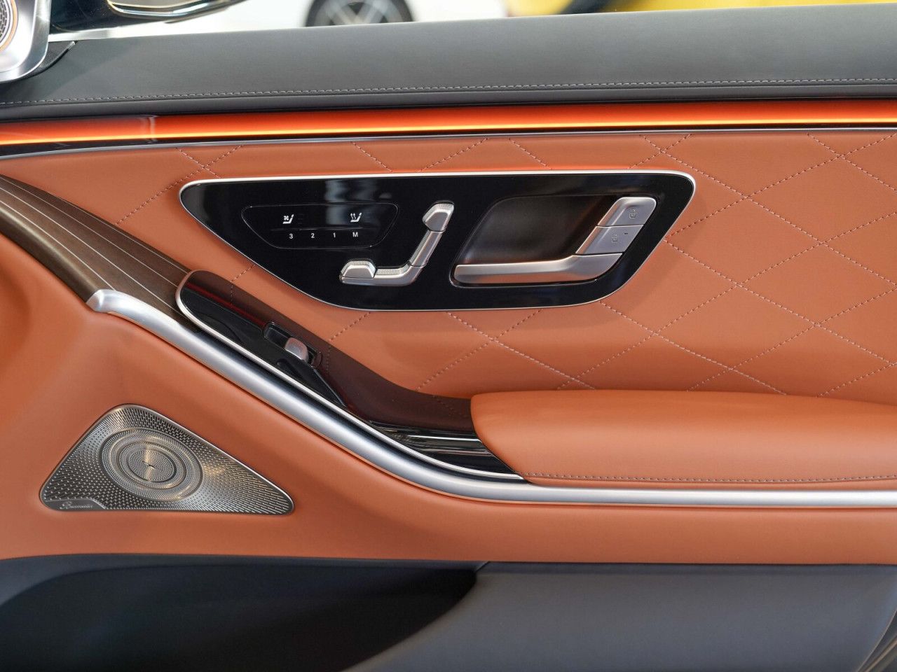 Fahrzeugbild 12 / 15