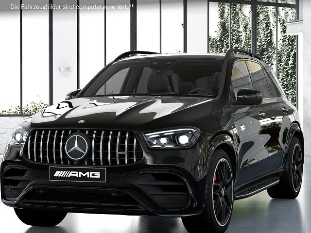 Last viewed vehicle image 1