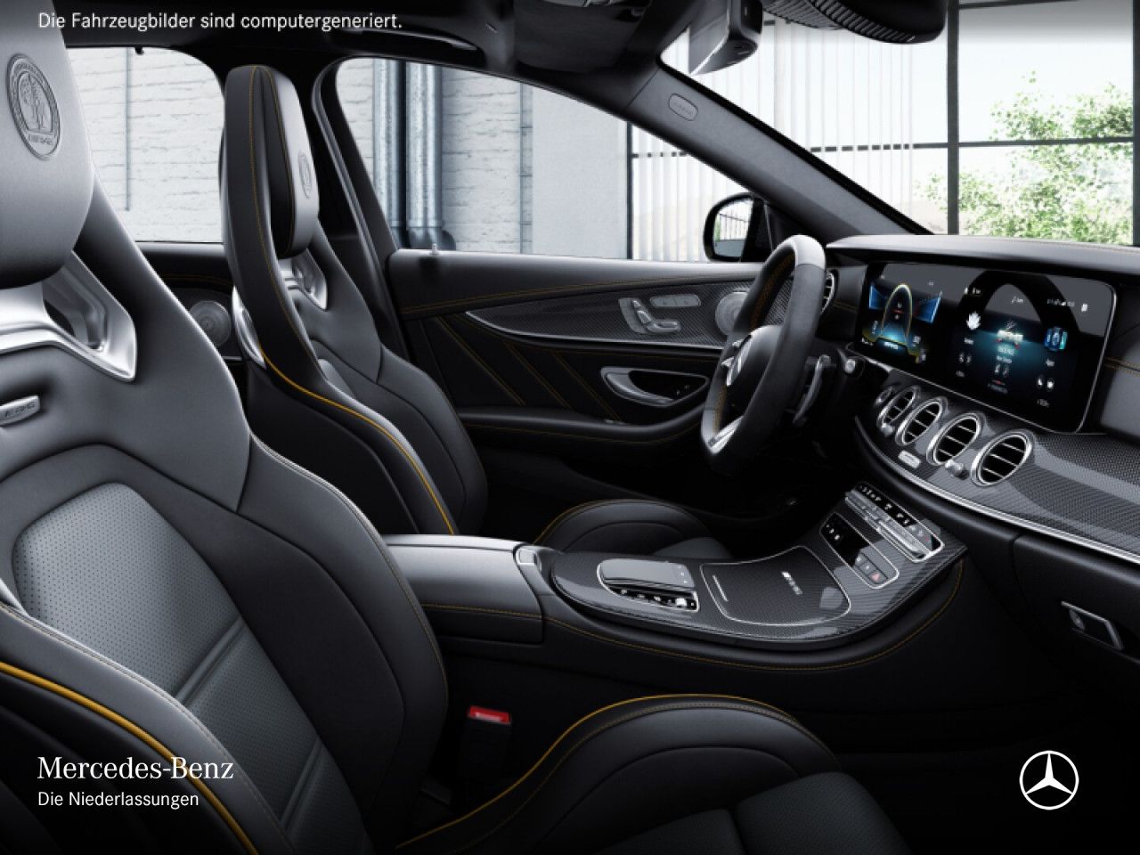 Fahrzeugbild 10 / 18