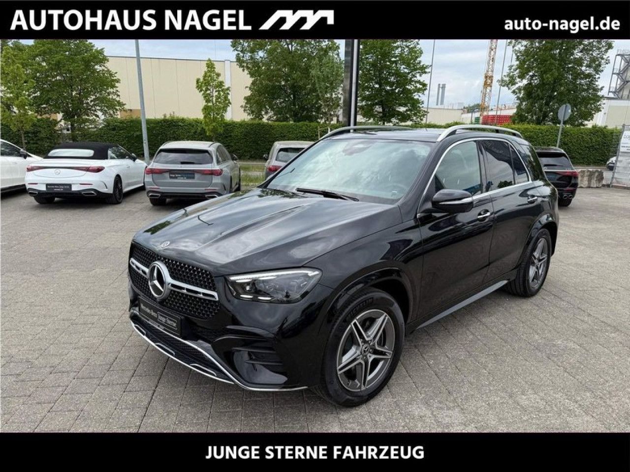 Fahrzeugbild 1 / 24