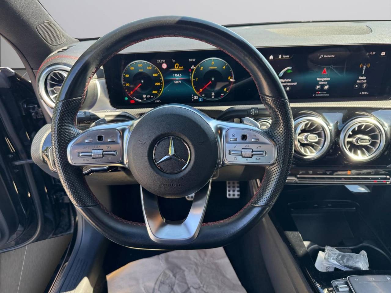 Photo du véhicule 14 / 18