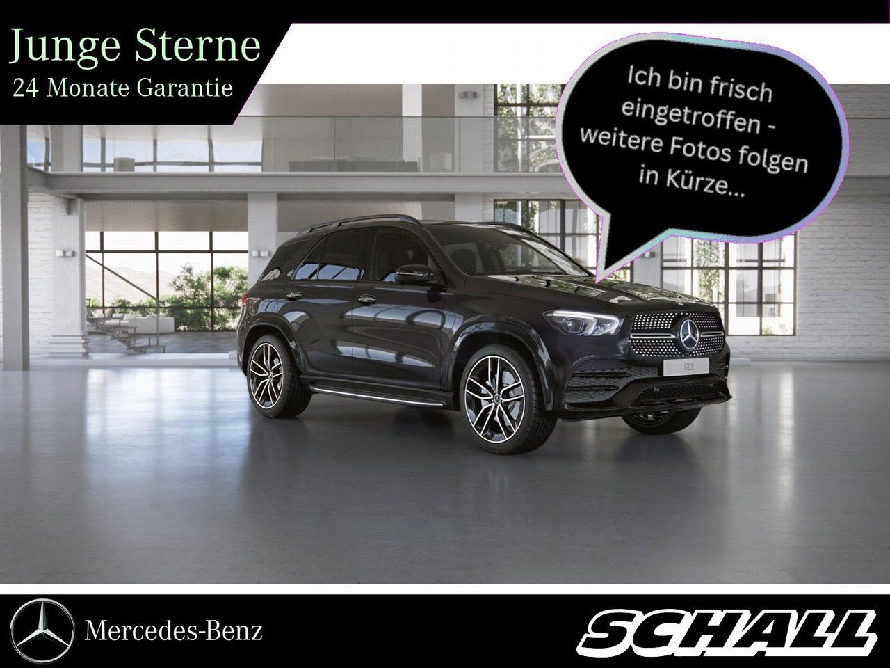 Fahrzeugbild 1 / 7