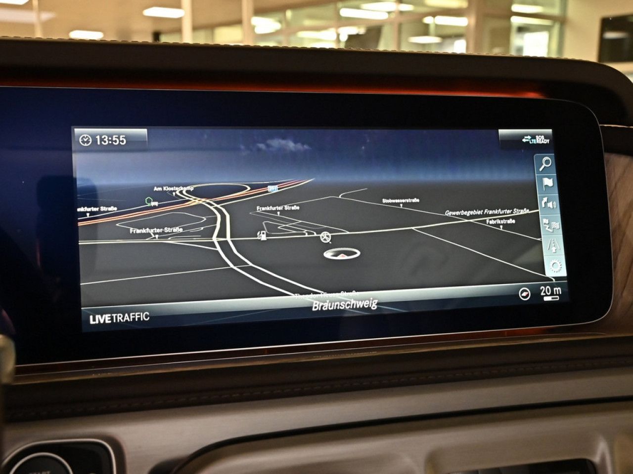 Fahrzeugbild 11 / 19