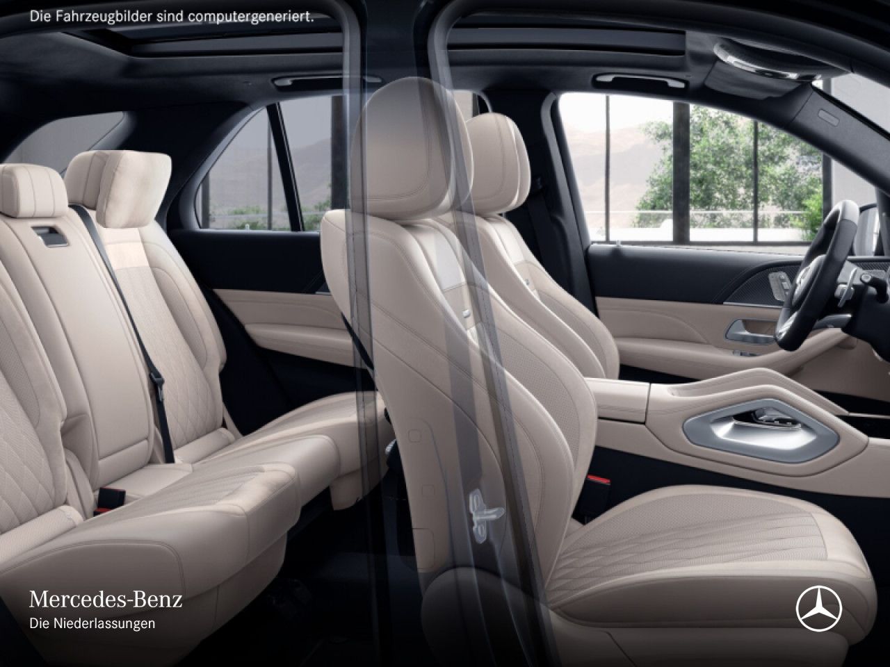 Fahrzeugbild 10 / 18