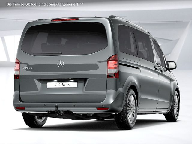 Last viewed vehicle image 3