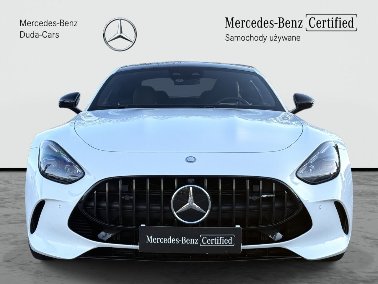 Zdjęcie pojazdu 3 / 8