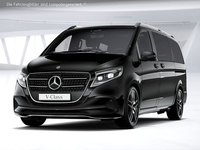 Last viewed vehicle image 1