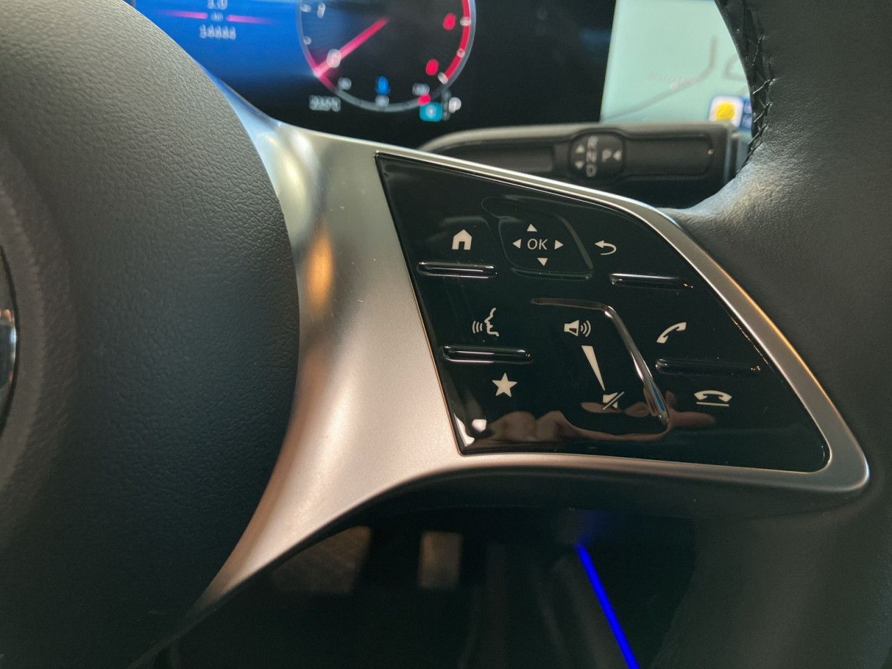 Fahrzeugbild 20 / 26