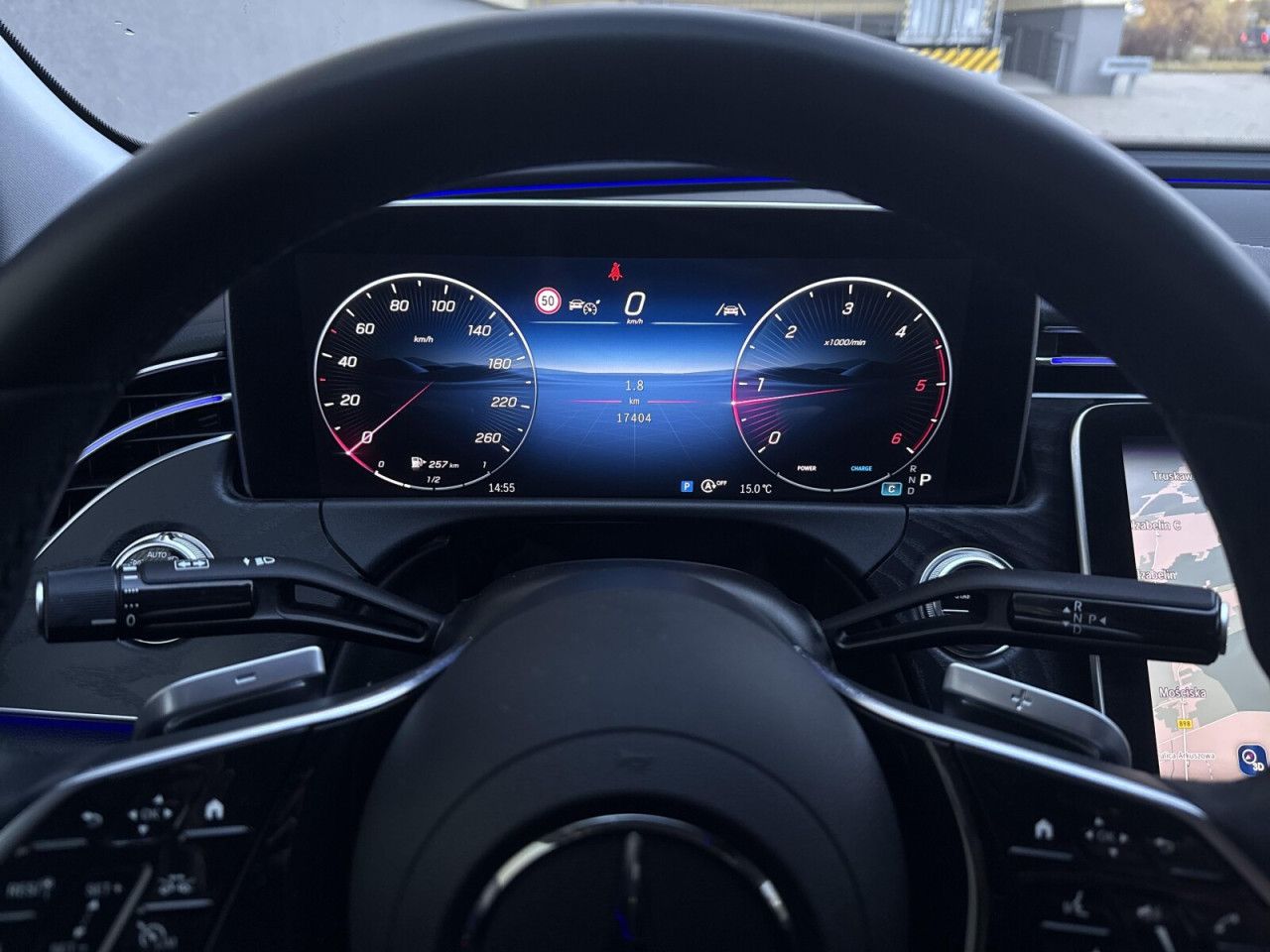 Zdjęcie pojazdu 13 / 22