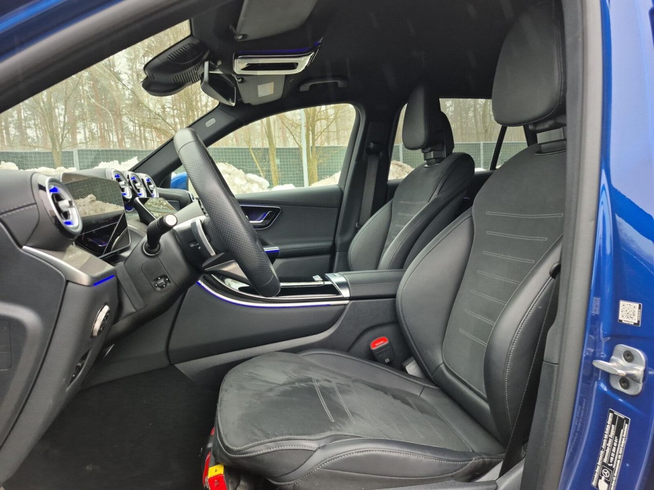 Zdjęcie pojazdu 11 / 24