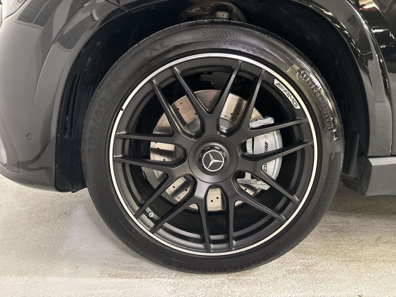 Fahrzeugbild 13 / 23