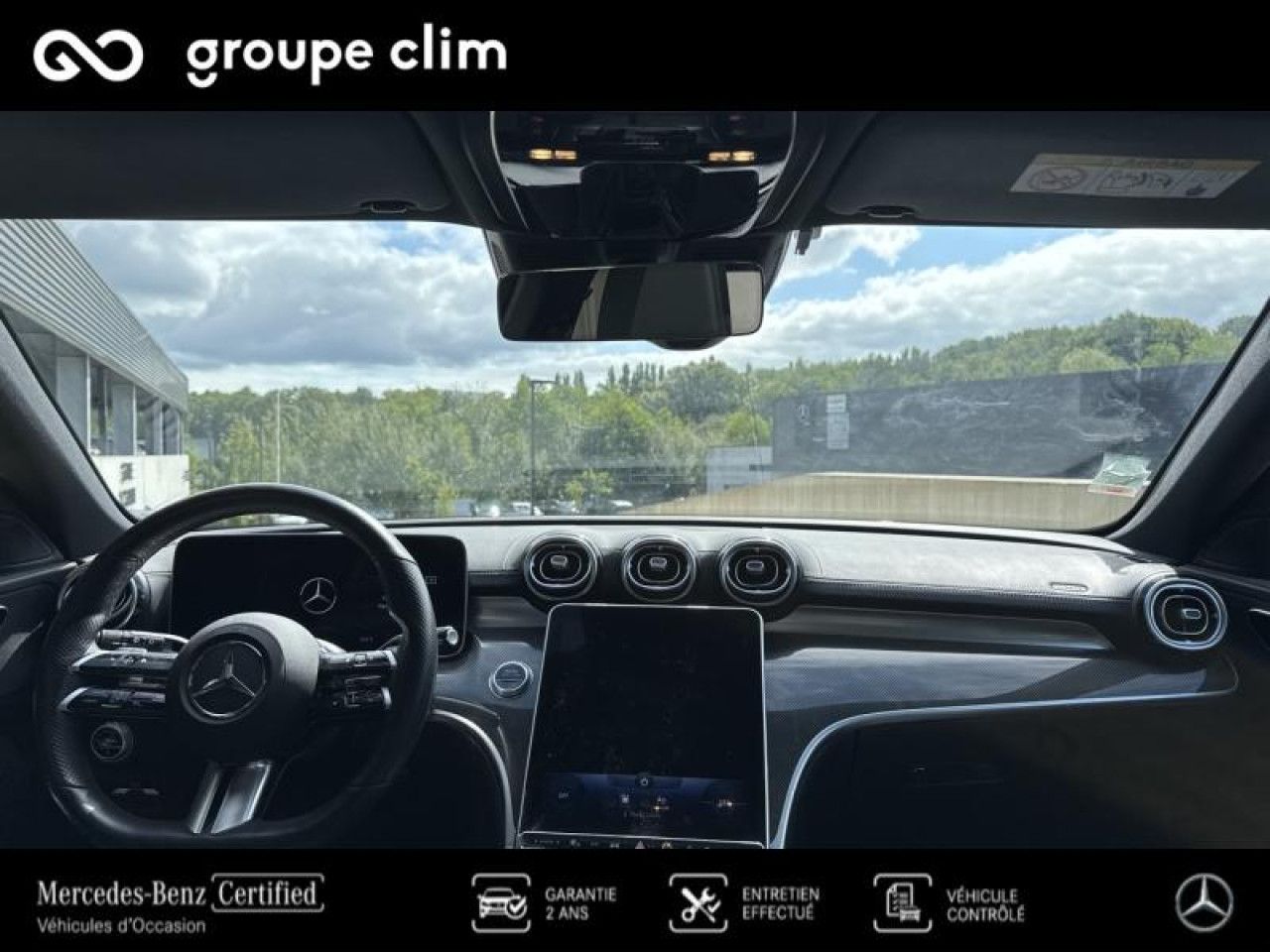 Photo du véhicule 9 / 18