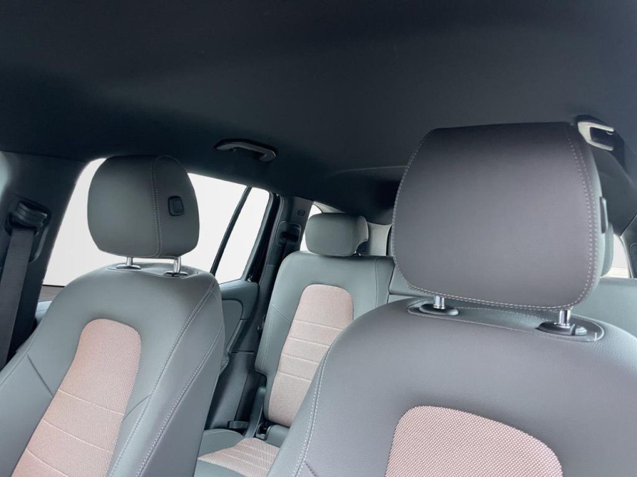 Fahrzeugbild 17 / 27