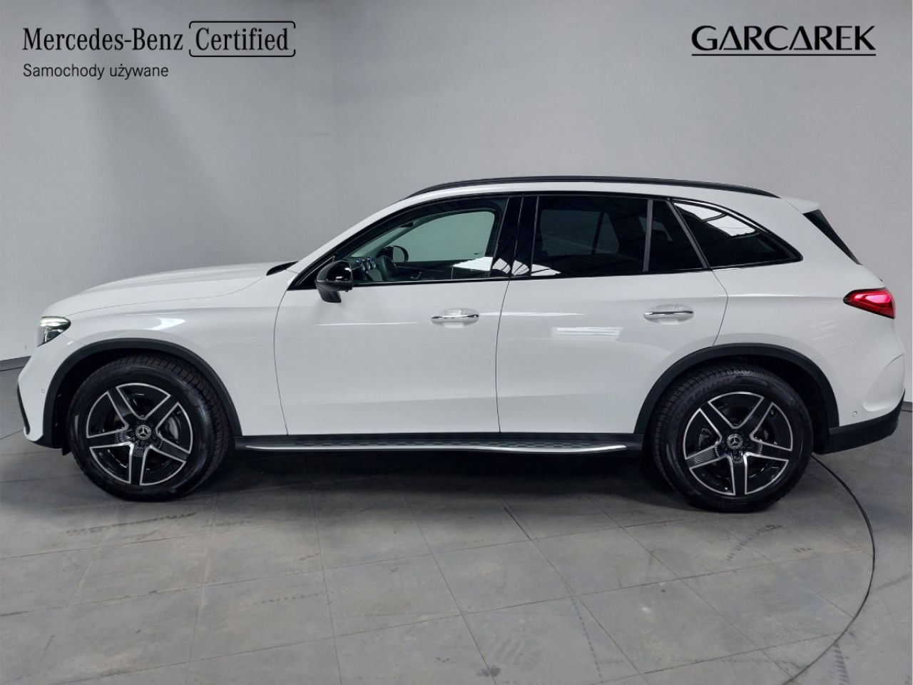 Zdjęcie pojazdu 1 / 22