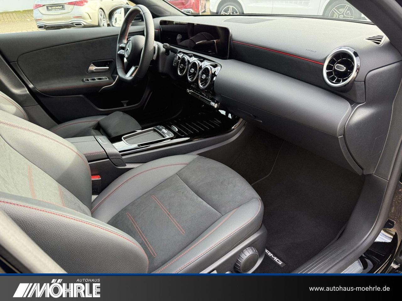 Fahrzeugbild 16 / 19