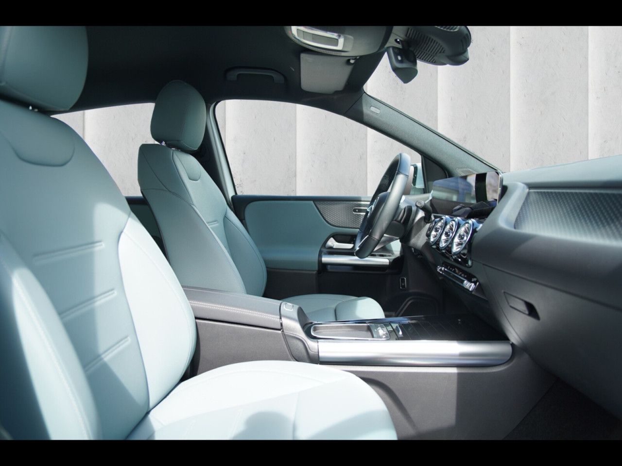 Fahrzeugbild 10 / 30