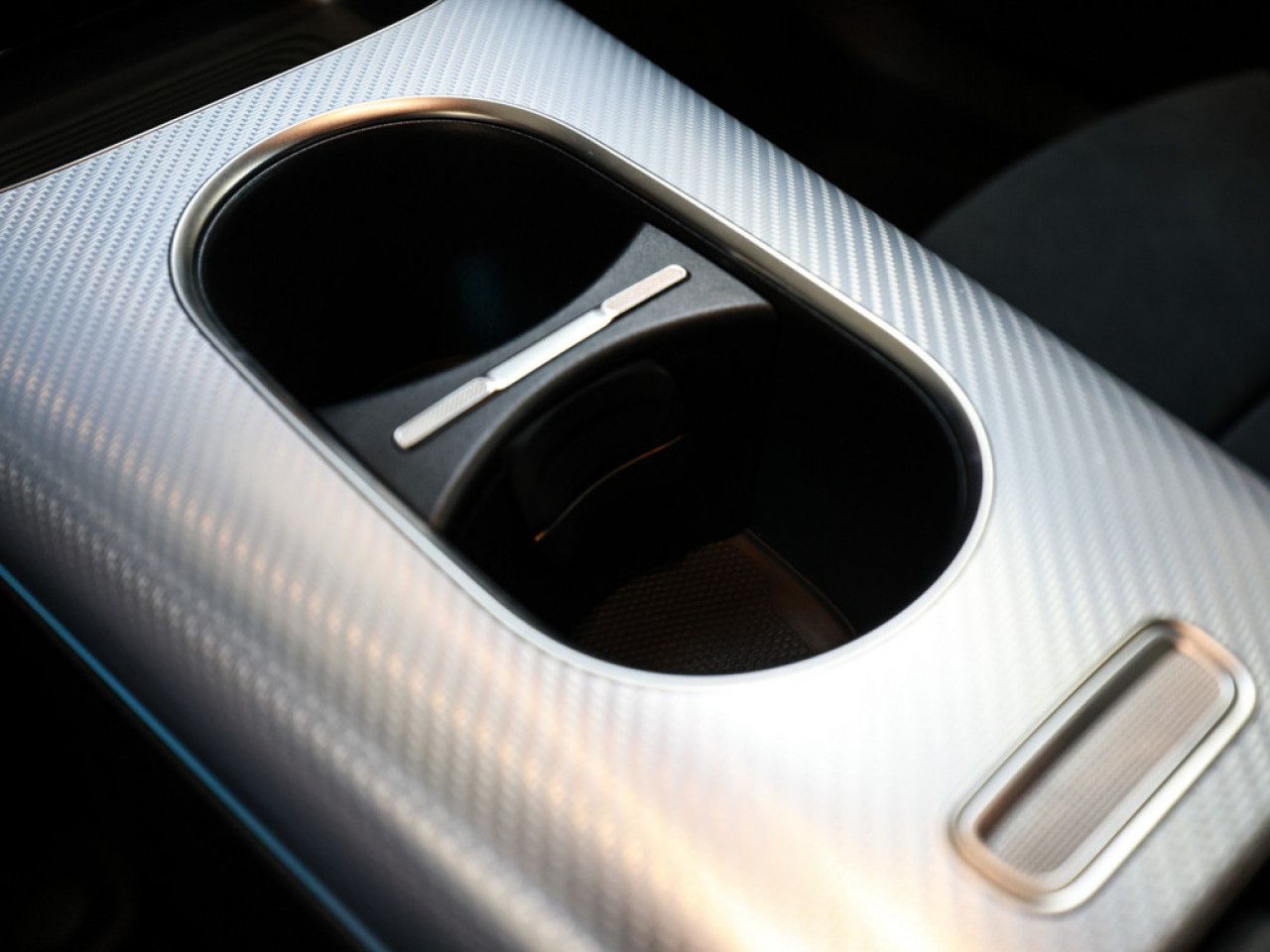 Mercedes-Benz CLA – Bild 16