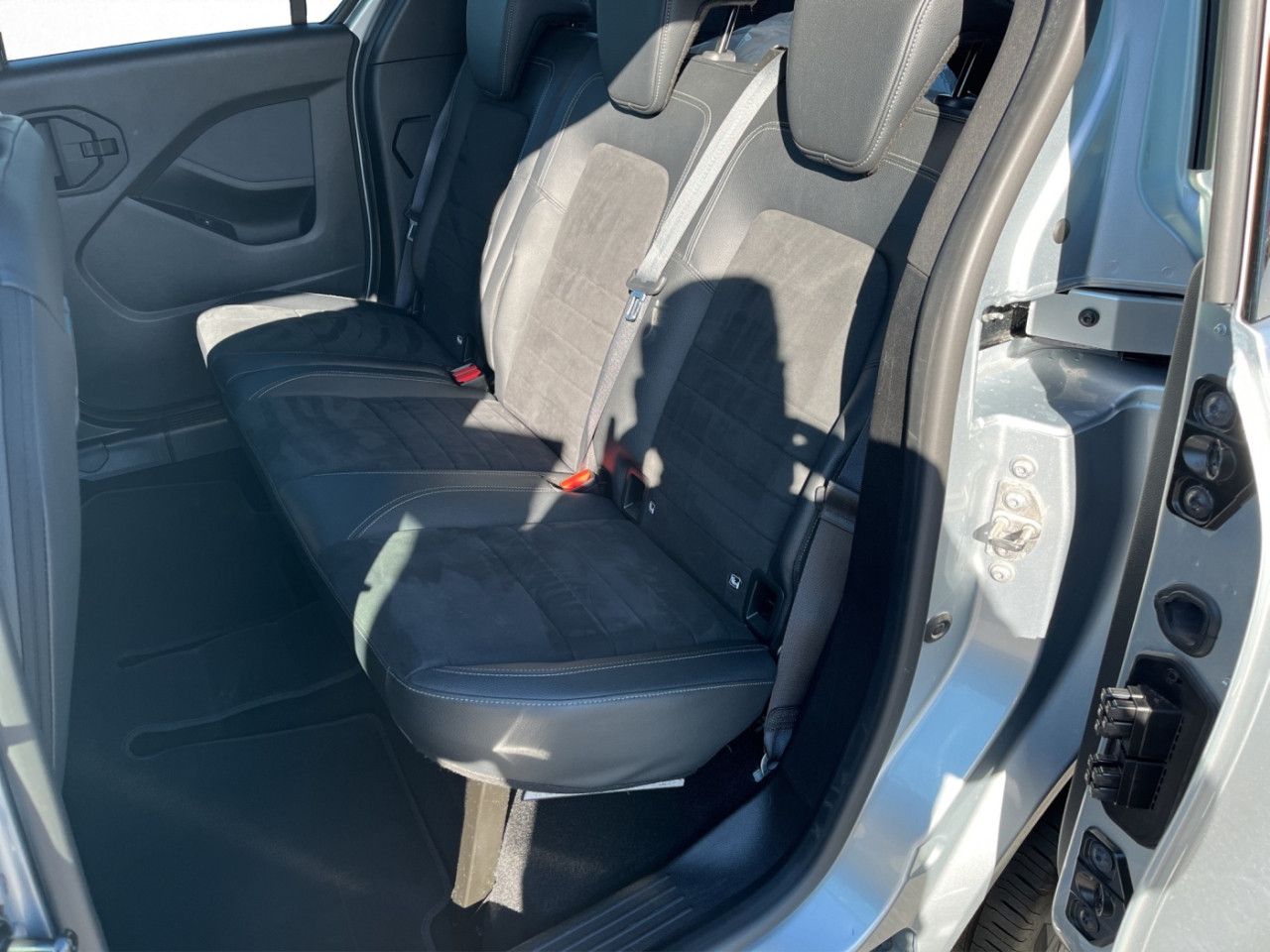 Fahrzeugbild 16 / 21