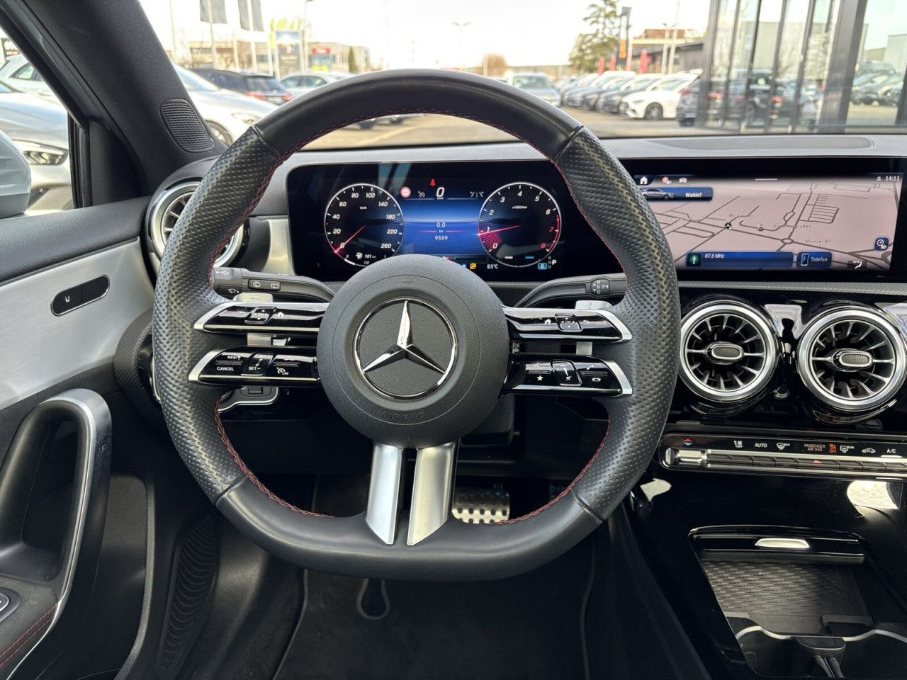 Fahrzeugbild 13 / 15