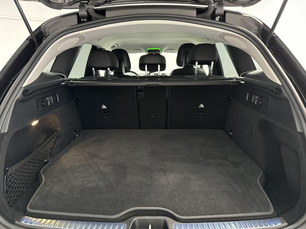 Zdjęcie pojazdu 22 / 26