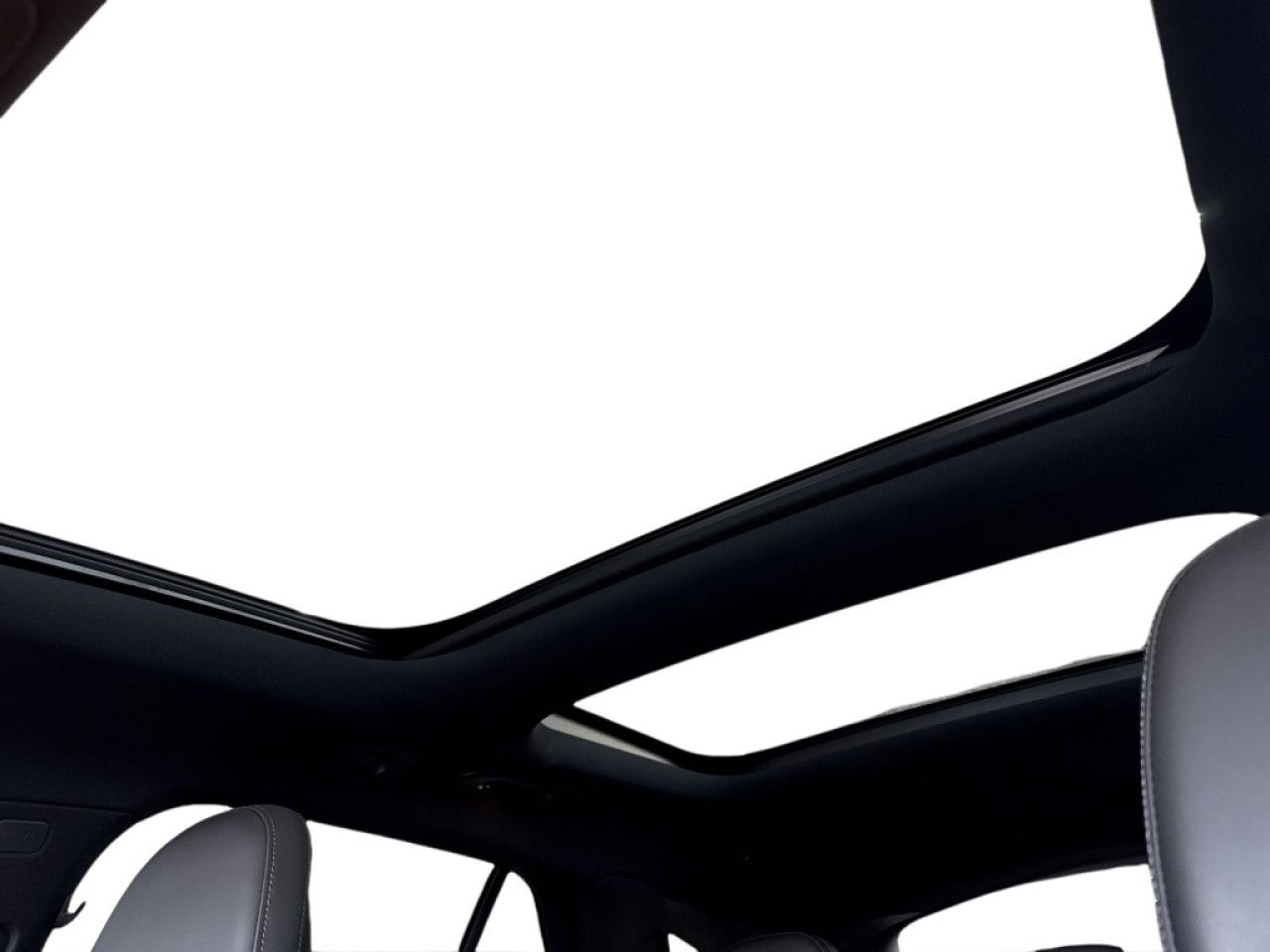 Mercedes-Benz E-Klasse – Bild 12