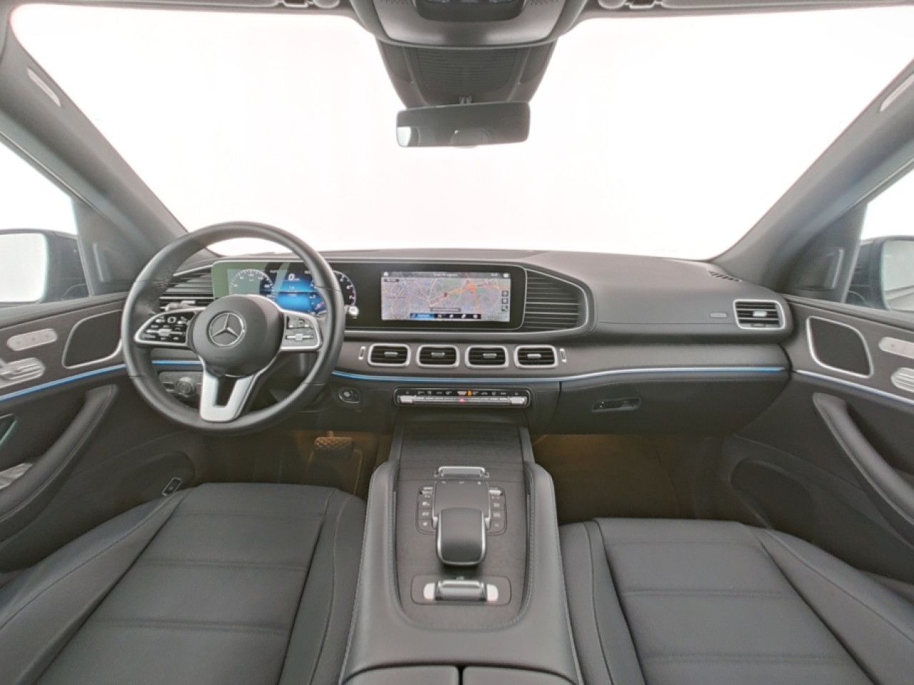 Fahrzeugbild 12 / 14