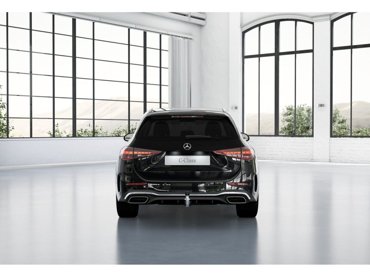 Fahrzeugbild 14 / 26