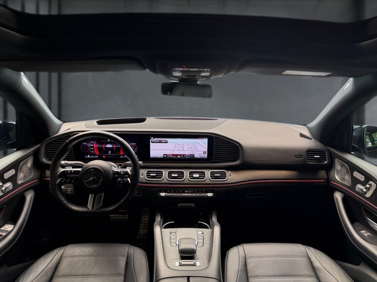 Fahrzeugbild 12 / 25