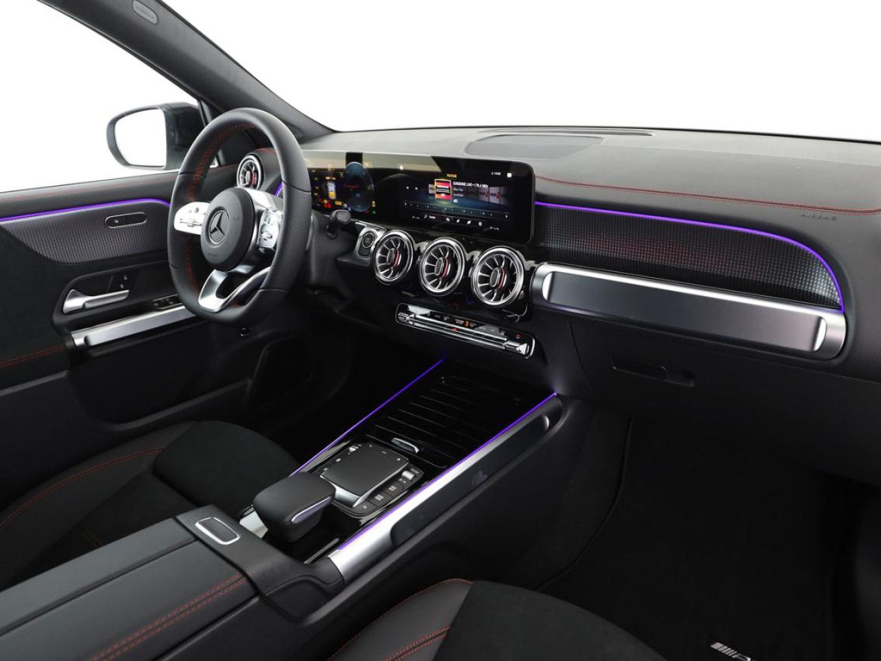 Fahrzeugbild 10 / 14