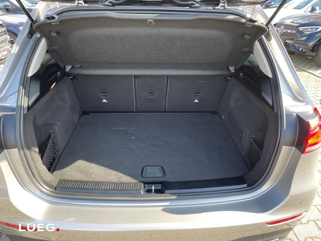 Fahrzeugbild 15 / 18