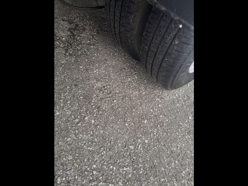 IVECO | 35C14