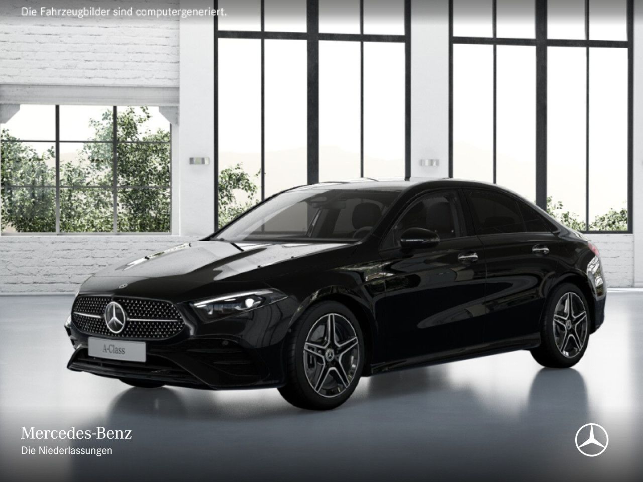 Fahrzeugbild 11 / 17