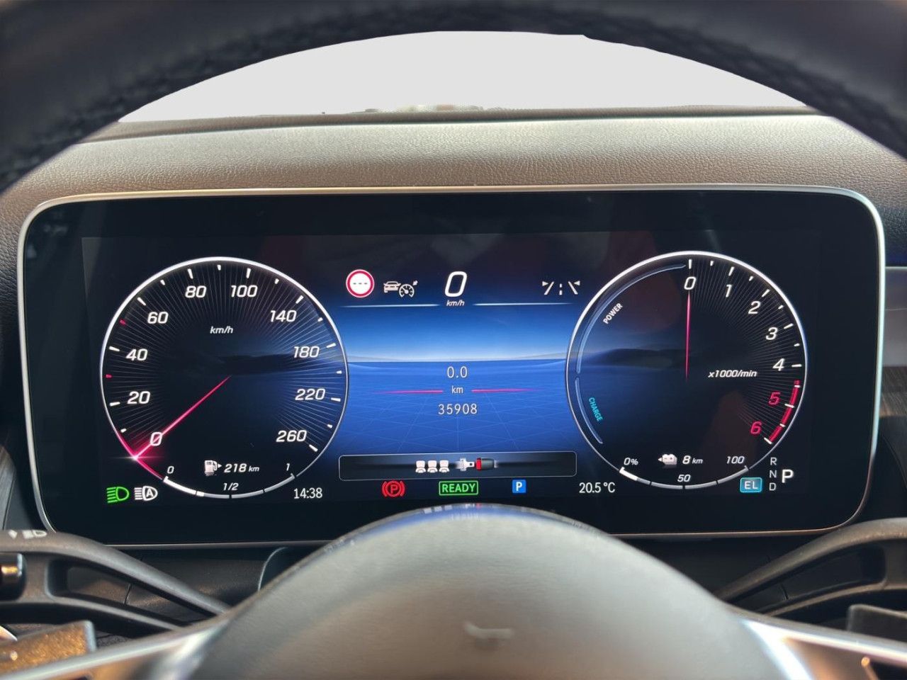 Fahrzeugbild 11 / 20