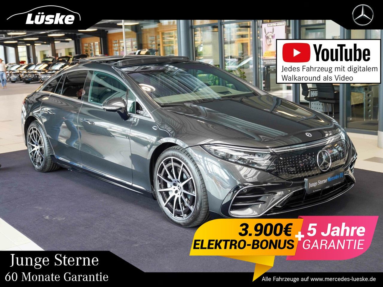 Fahrzeugbild 1 / 15