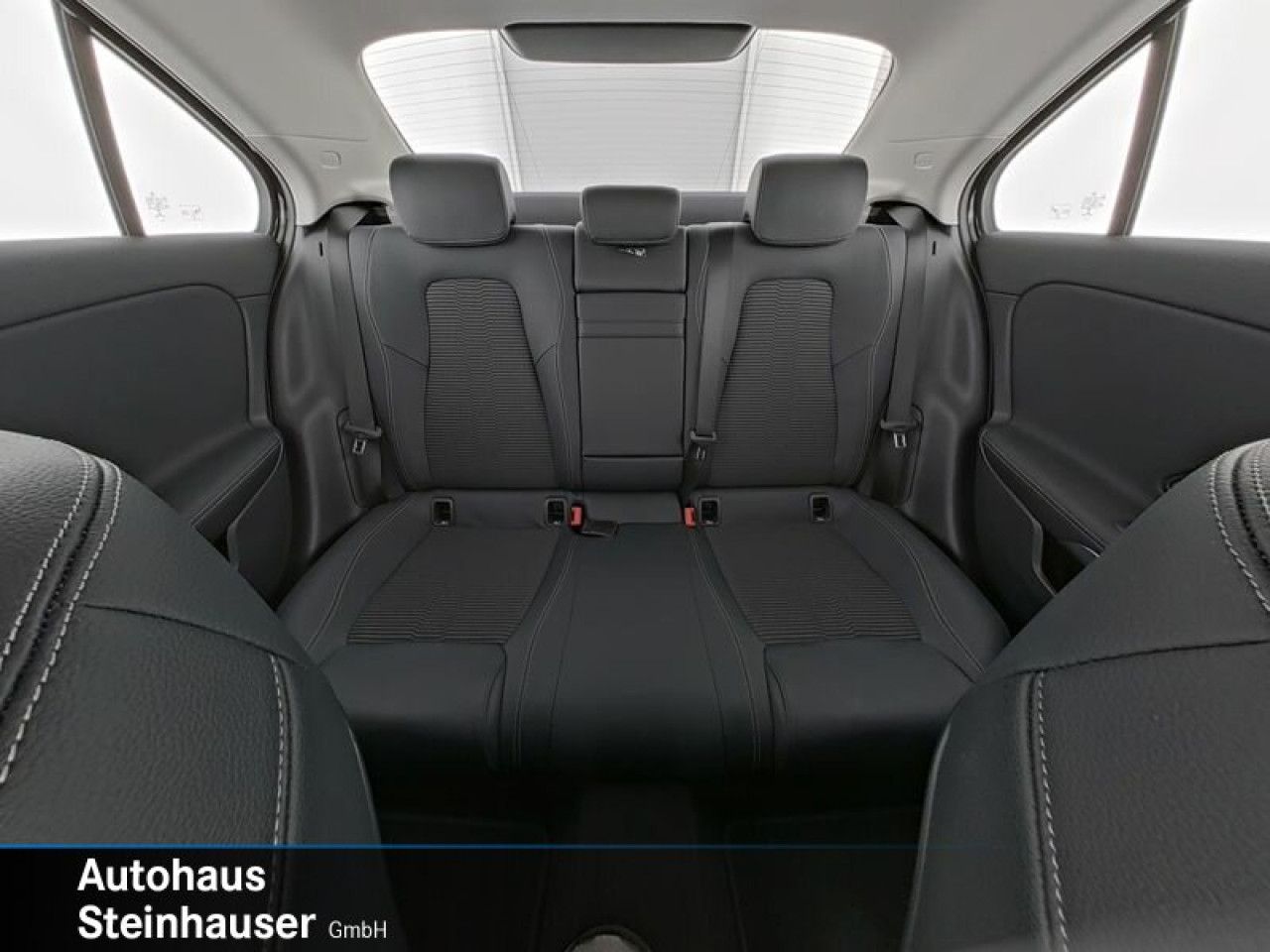 Fahrzeugbild 8 / 11