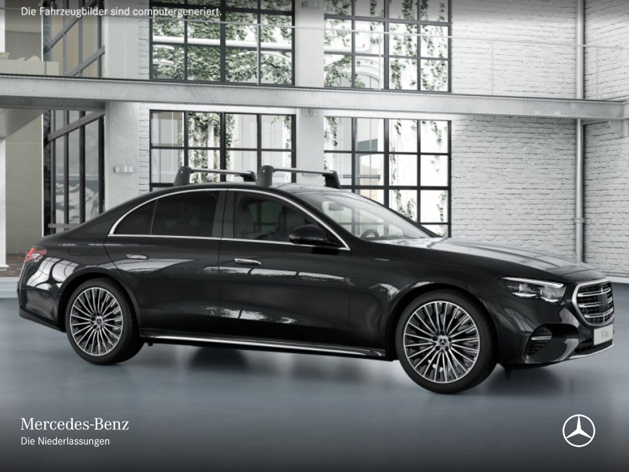 Fahrzeugbild 13 / 17