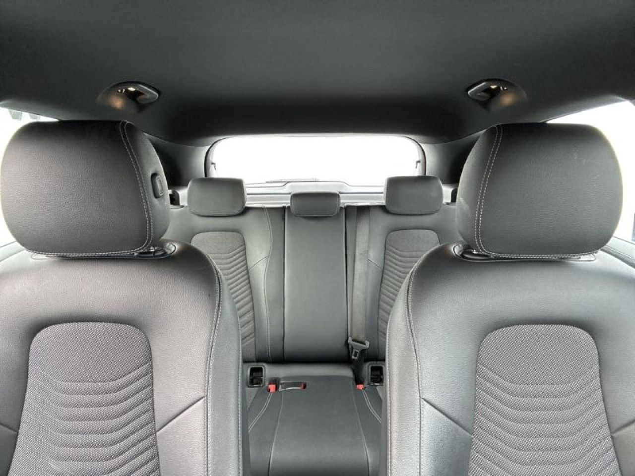 Photo du v&eacute;hicule 12 / 18