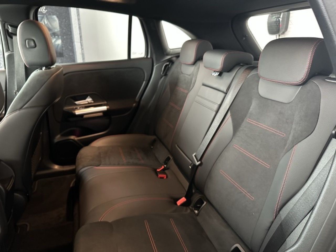 Fahrzeugbild 12 / 19