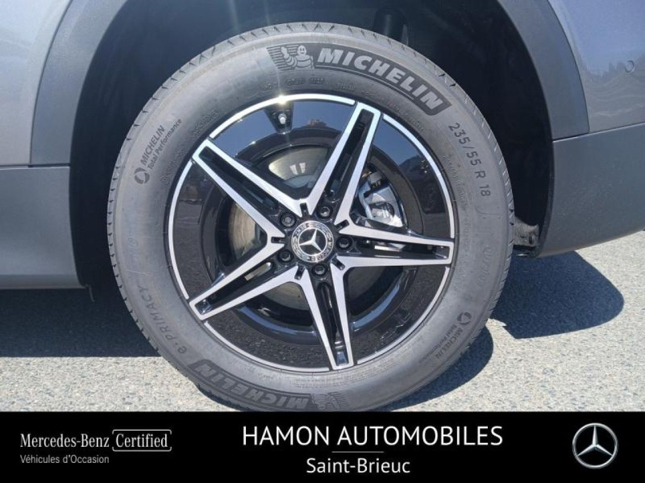 Photo du v&eacute;hicule 13 / 18