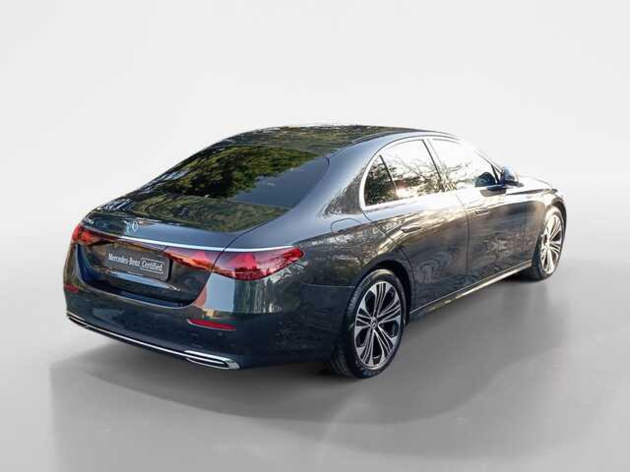 Imagem do veículo 15 / 15